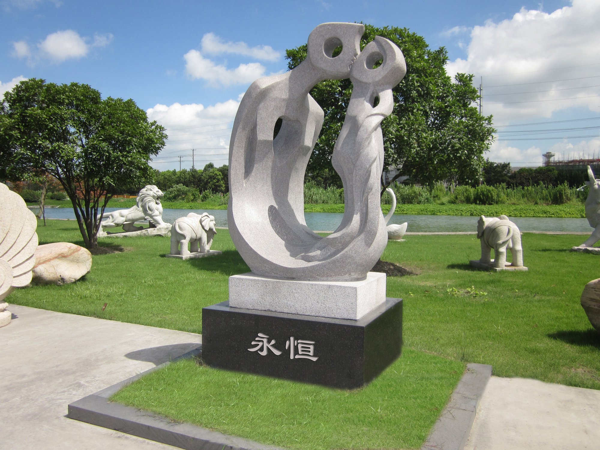 008PG国际(中国区)-官方网站