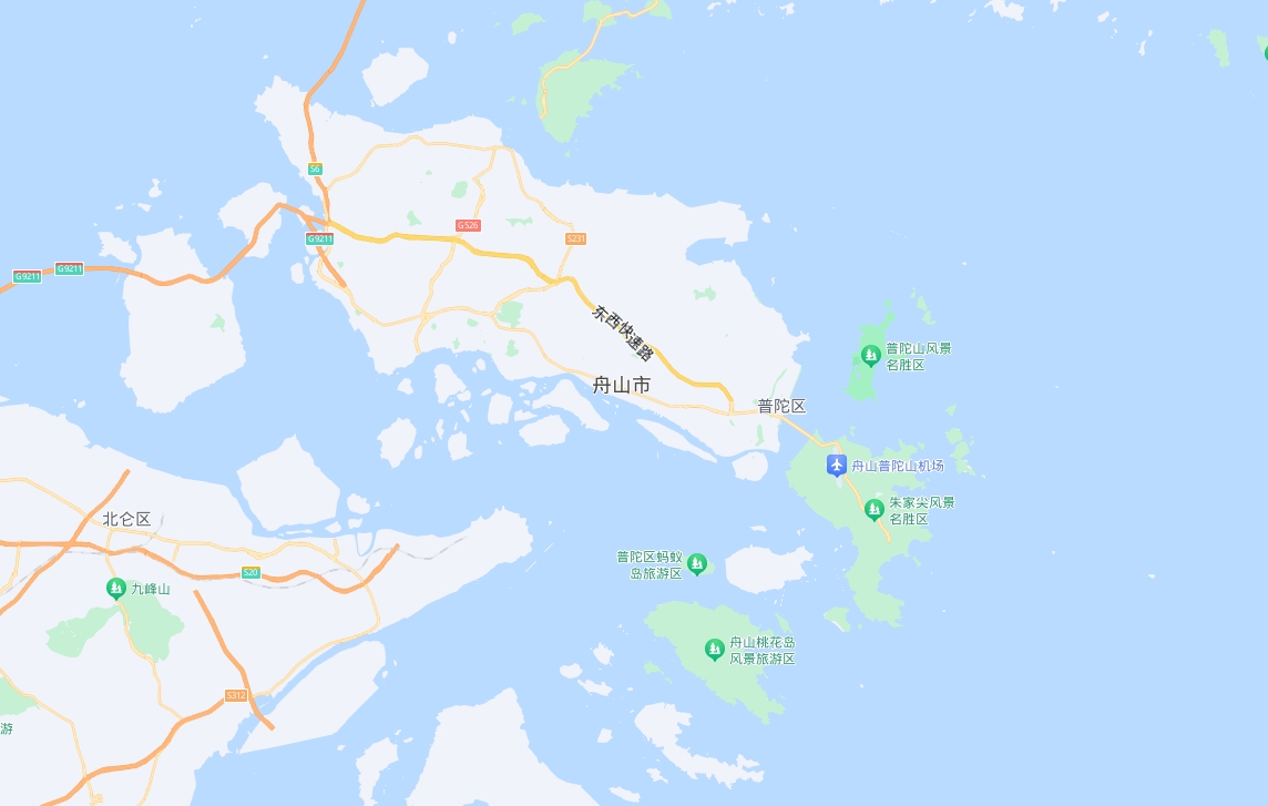 008PG国际(中国区)-官方网站