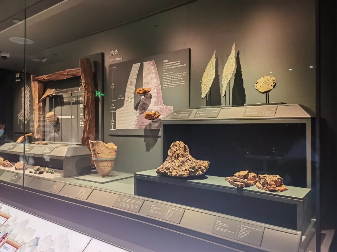 008PG国际(中国区)-官方网站