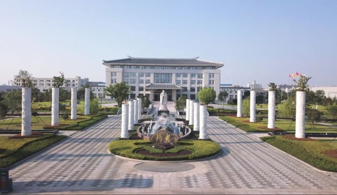 008PG国际(中国区)-官方网站