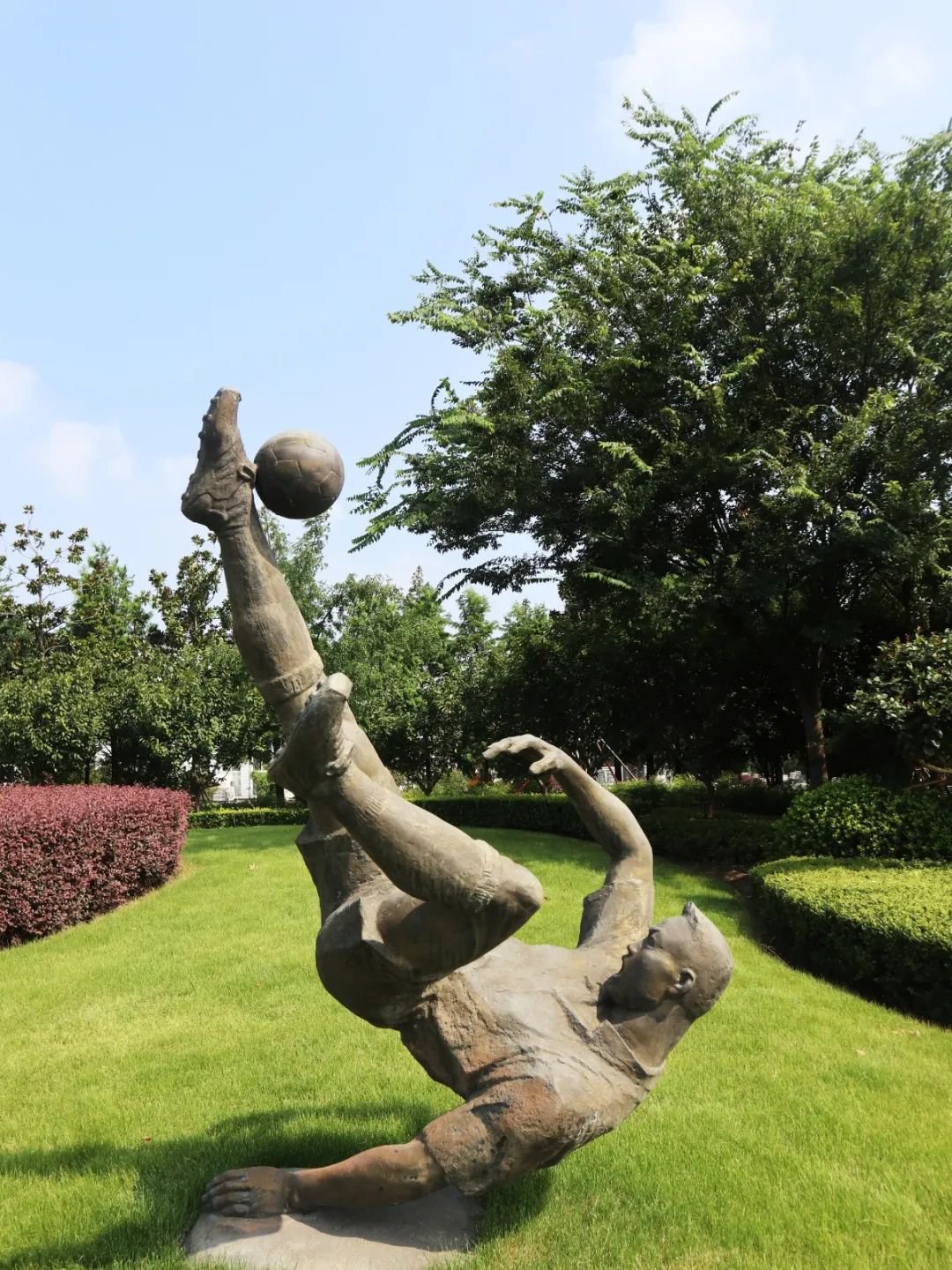 008PG国际(中国区)-官方网站