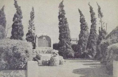 008PG国际(中国区)-官方网站