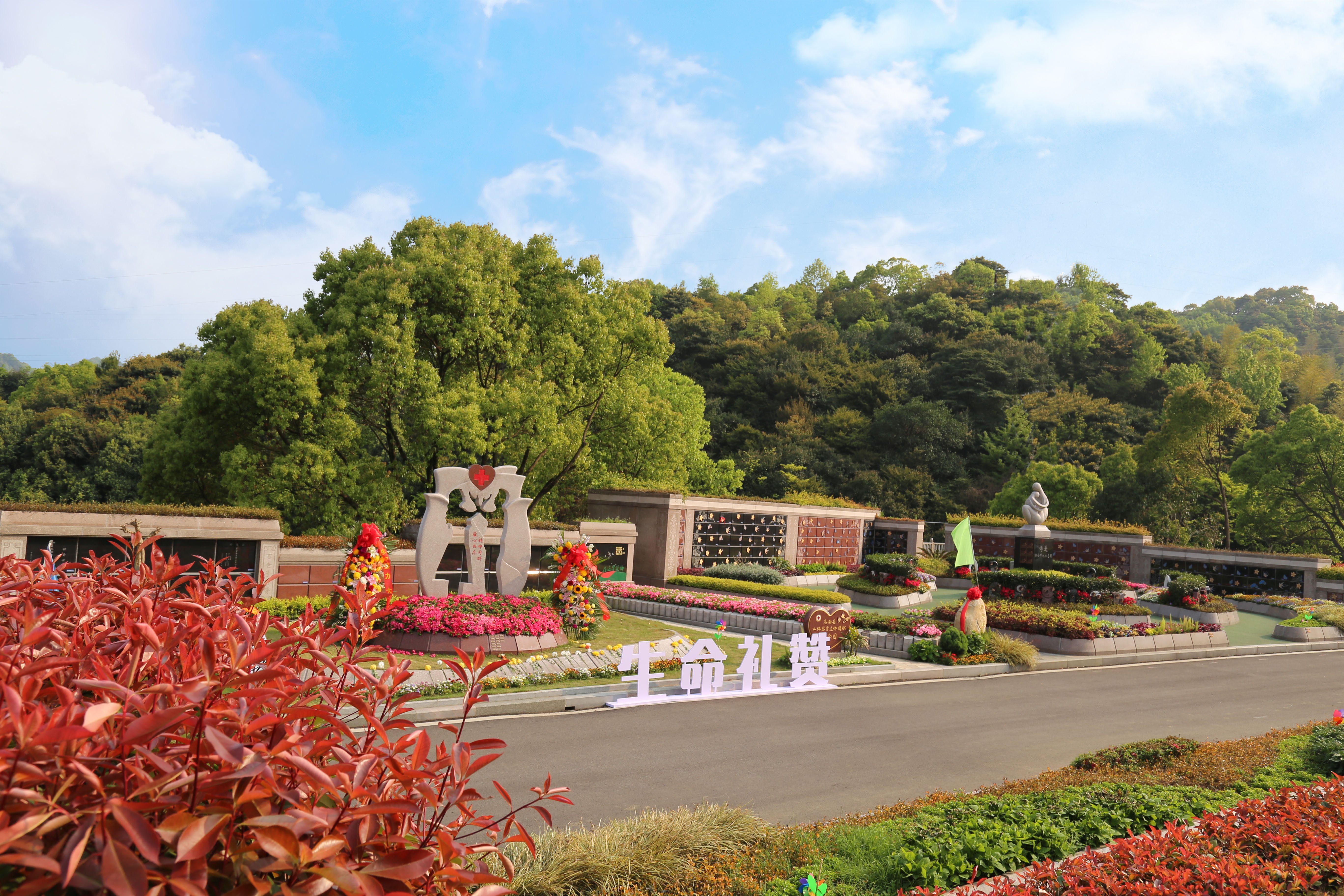 008PG国际(中国区)-官方网站