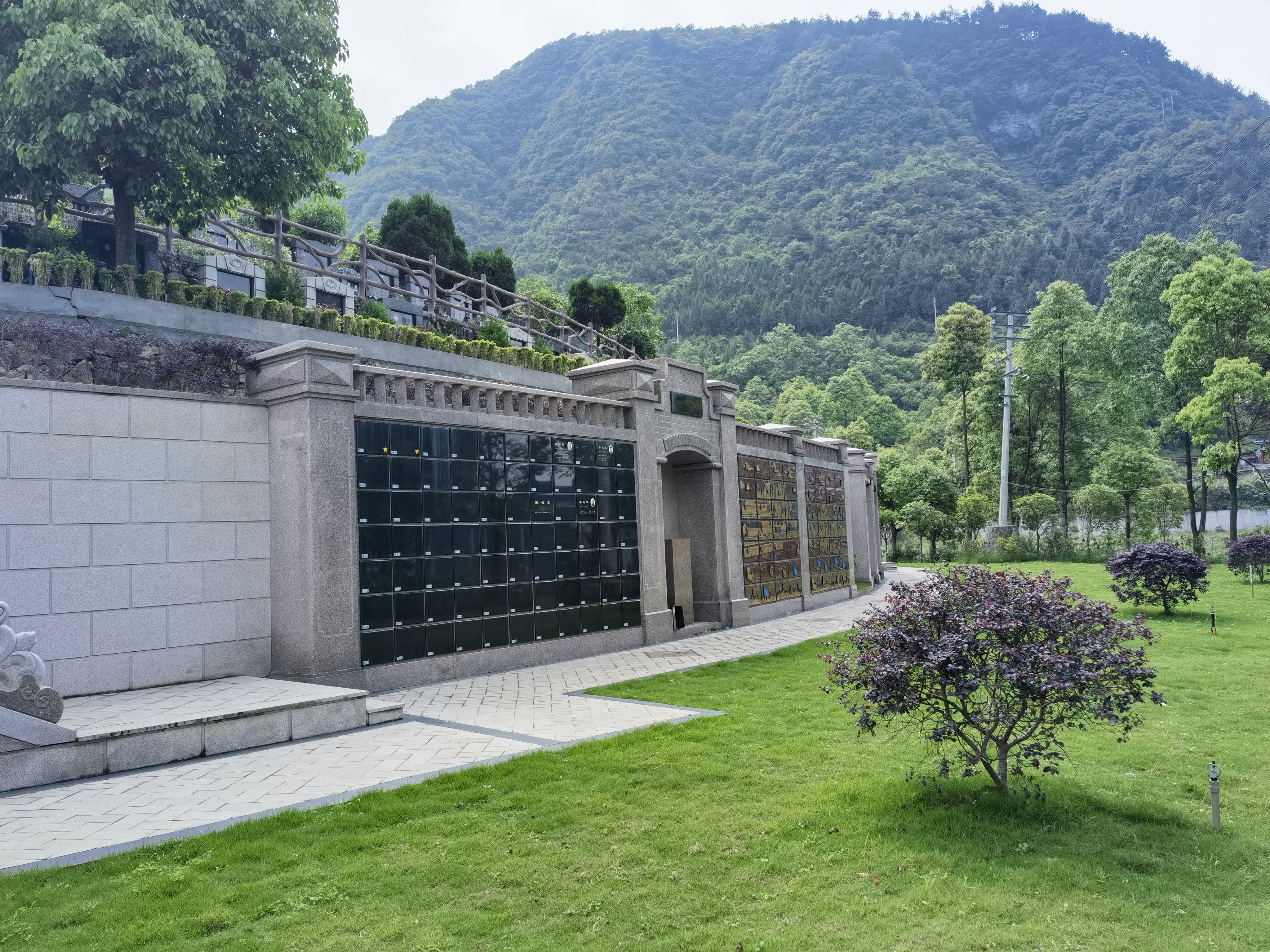 008PG国际(中国区)-官方网站