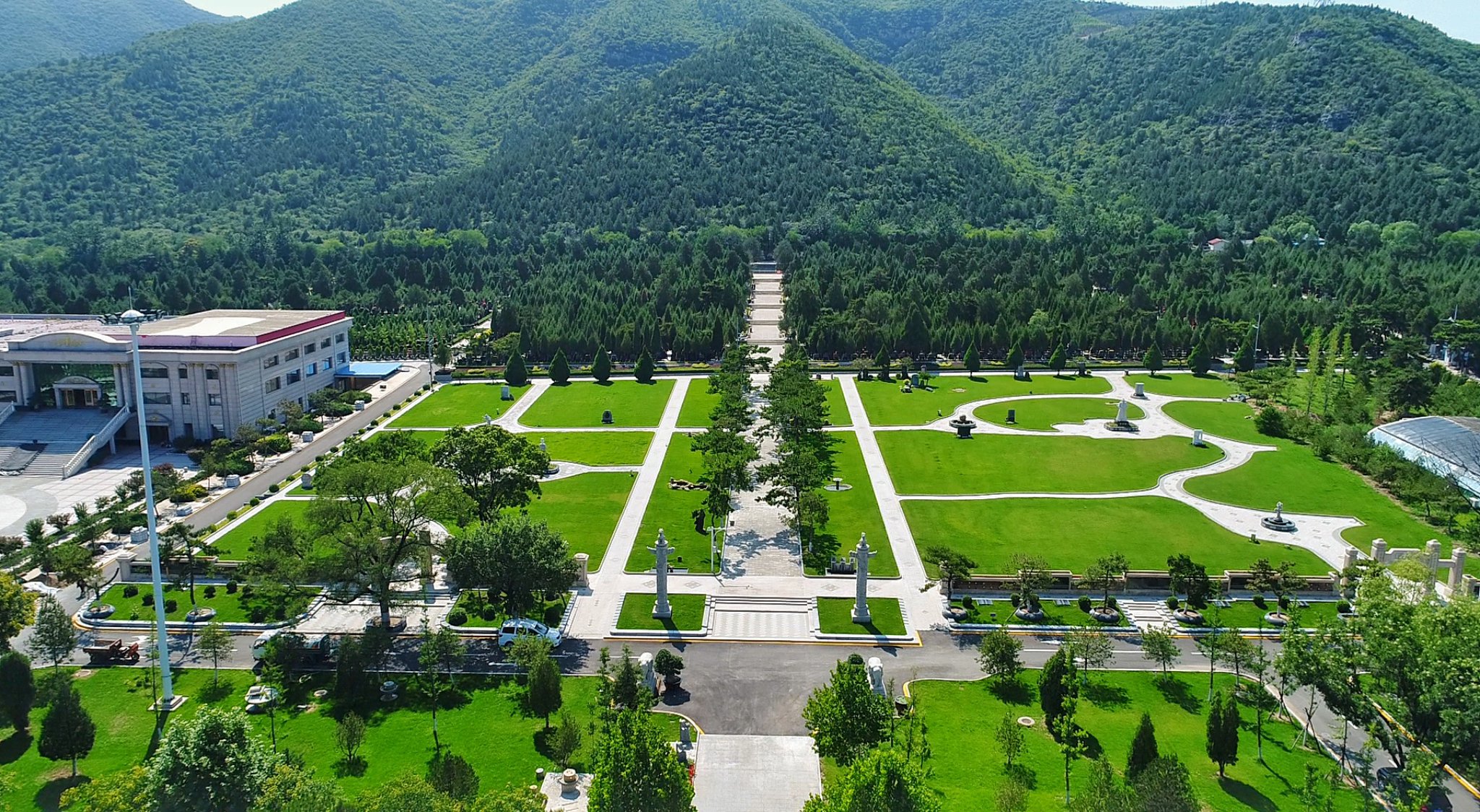 008PG国际(中国区)-官方网站