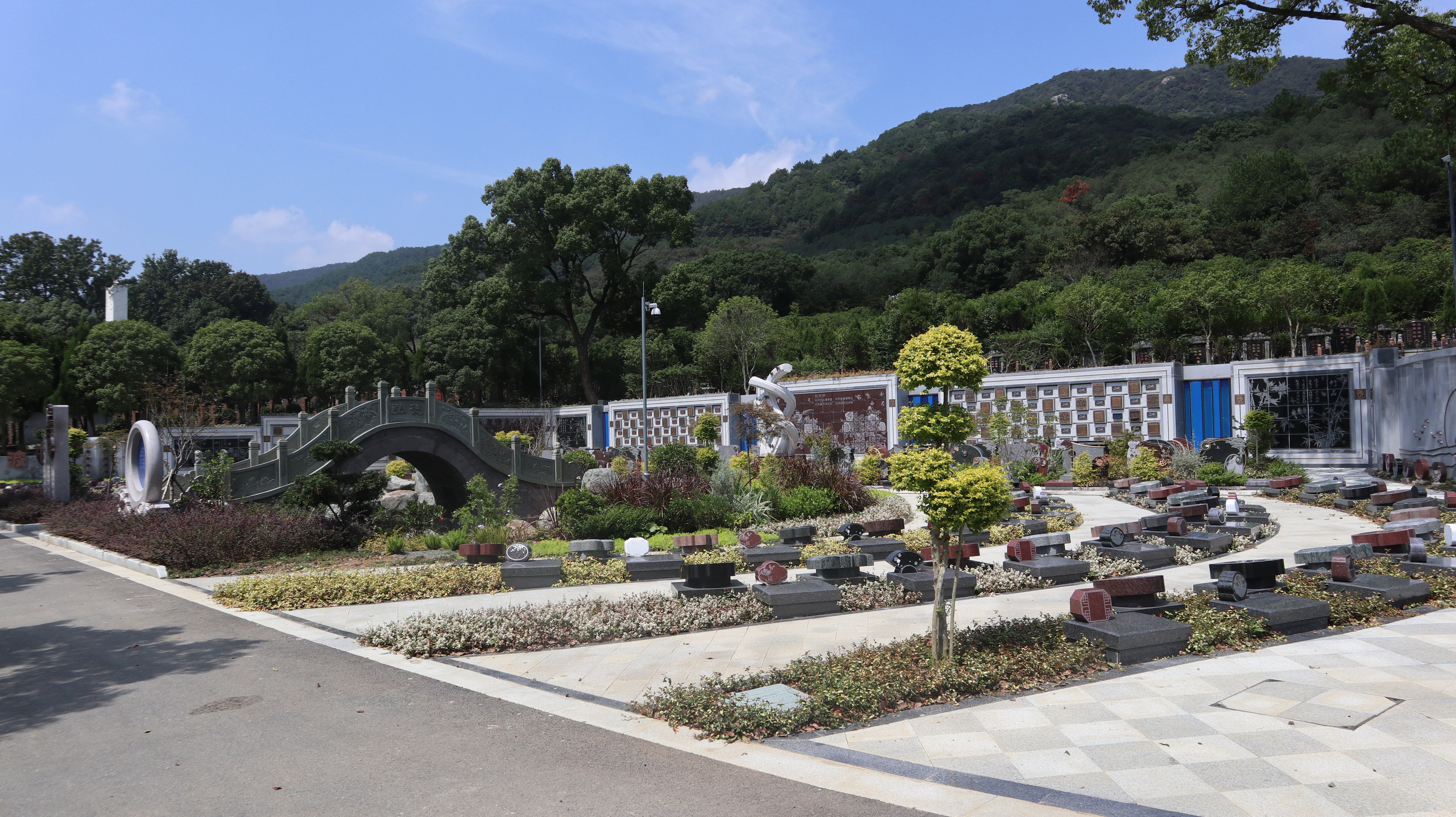 008PG国际(中国区)-官方网站