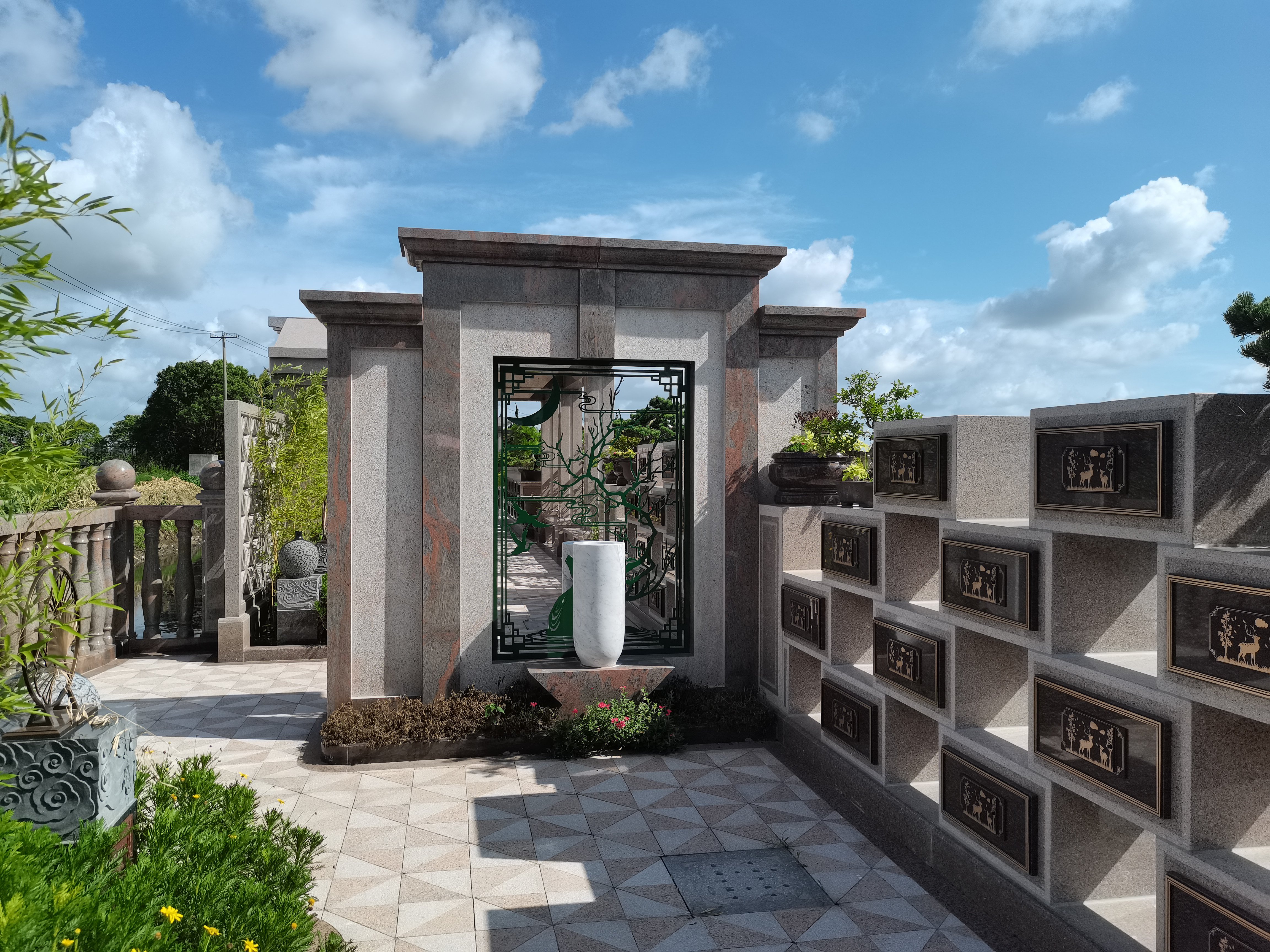 008PG国际(中国区)-官方网站