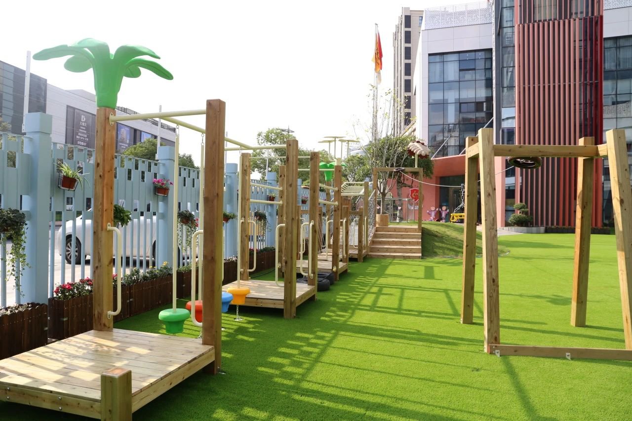 008PG国际(中国区)-官方网站