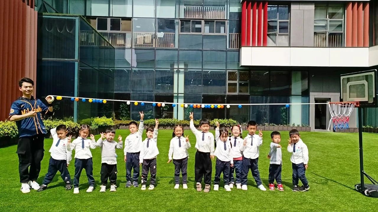 008PG国际(中国区)-官方网站