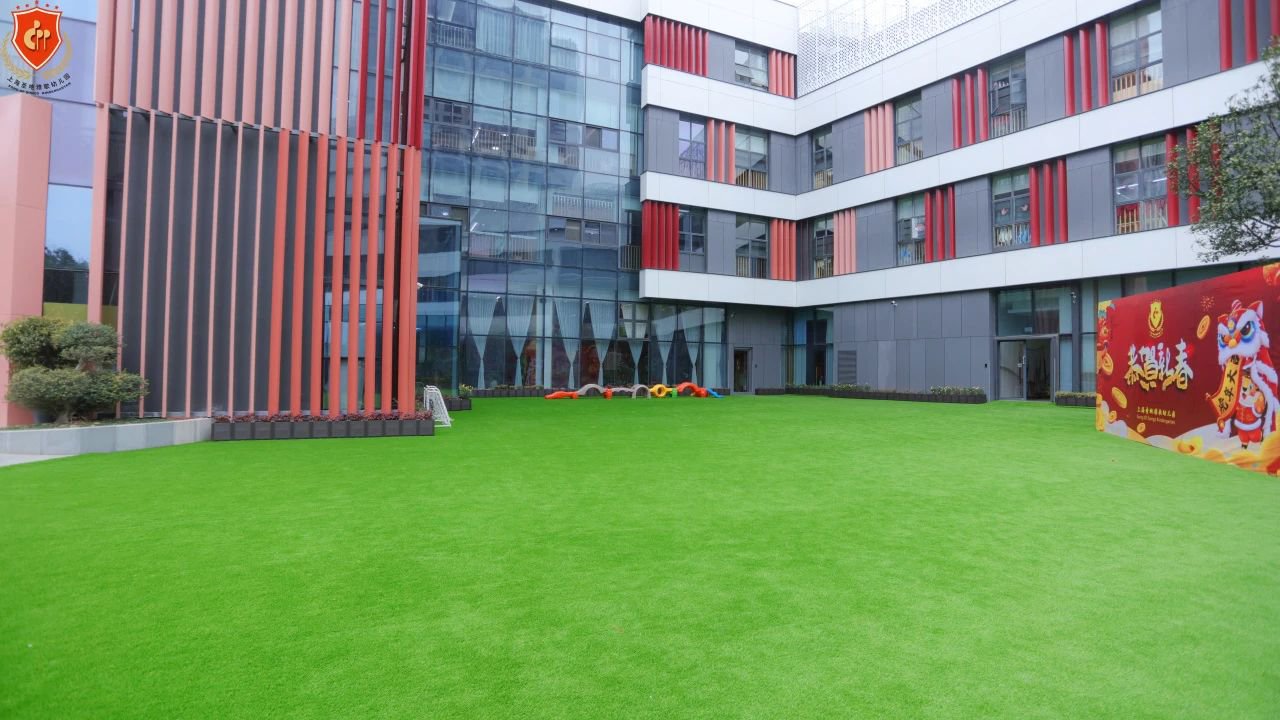 008PG国际(中国区)-官方网站