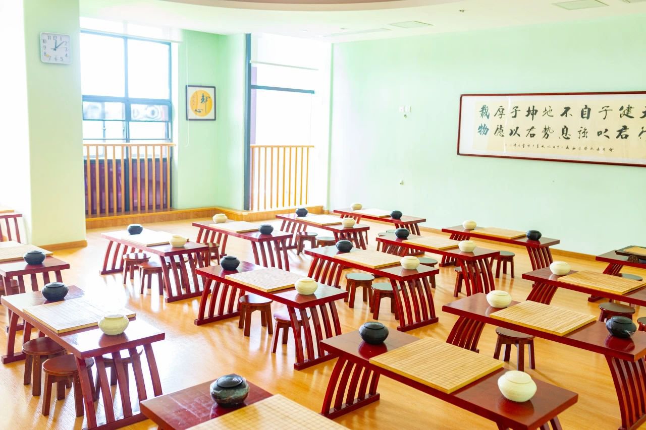 008PG国际(中国区)-官方网站