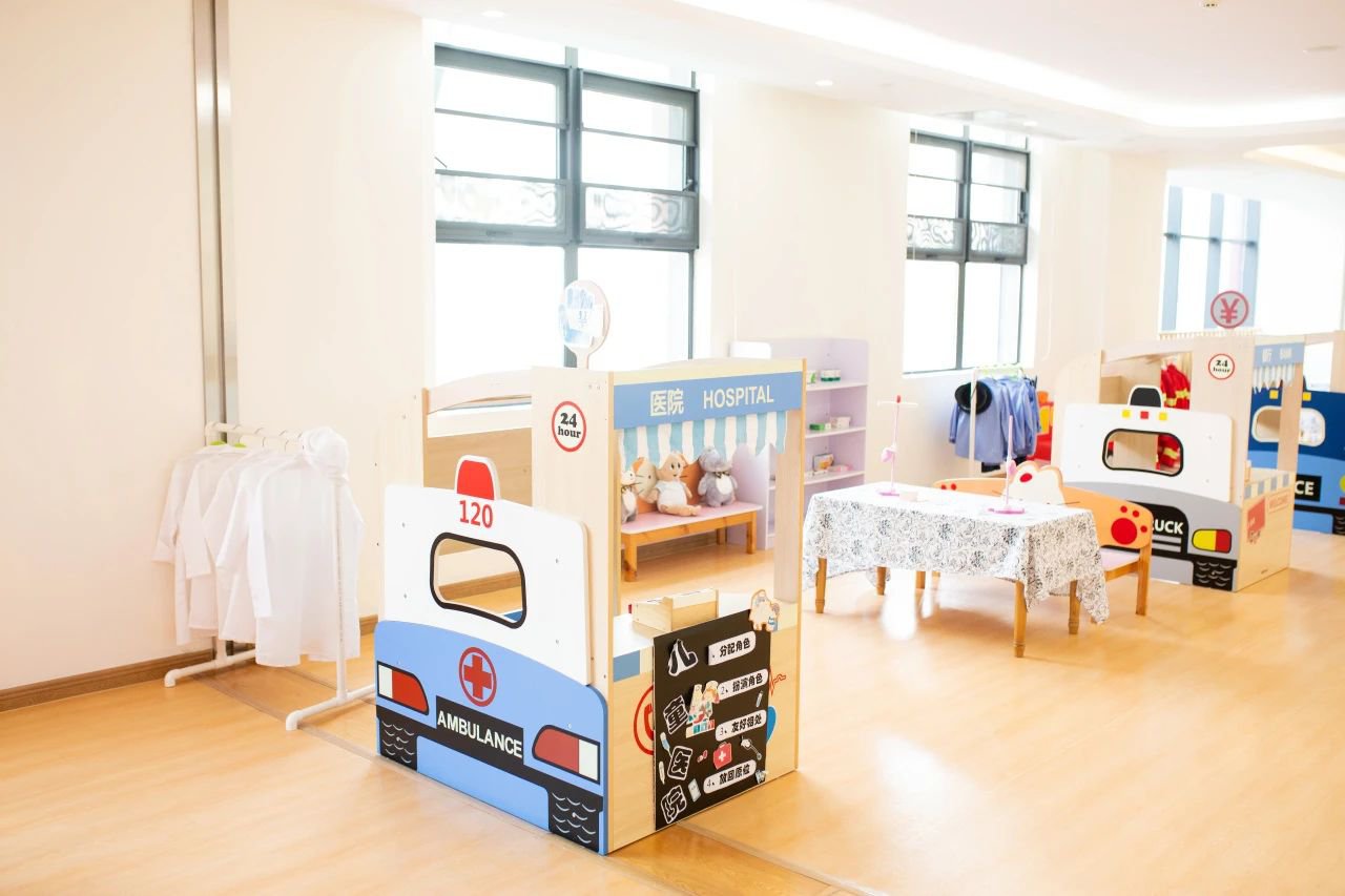 008PG国际(中国区)-官方网站