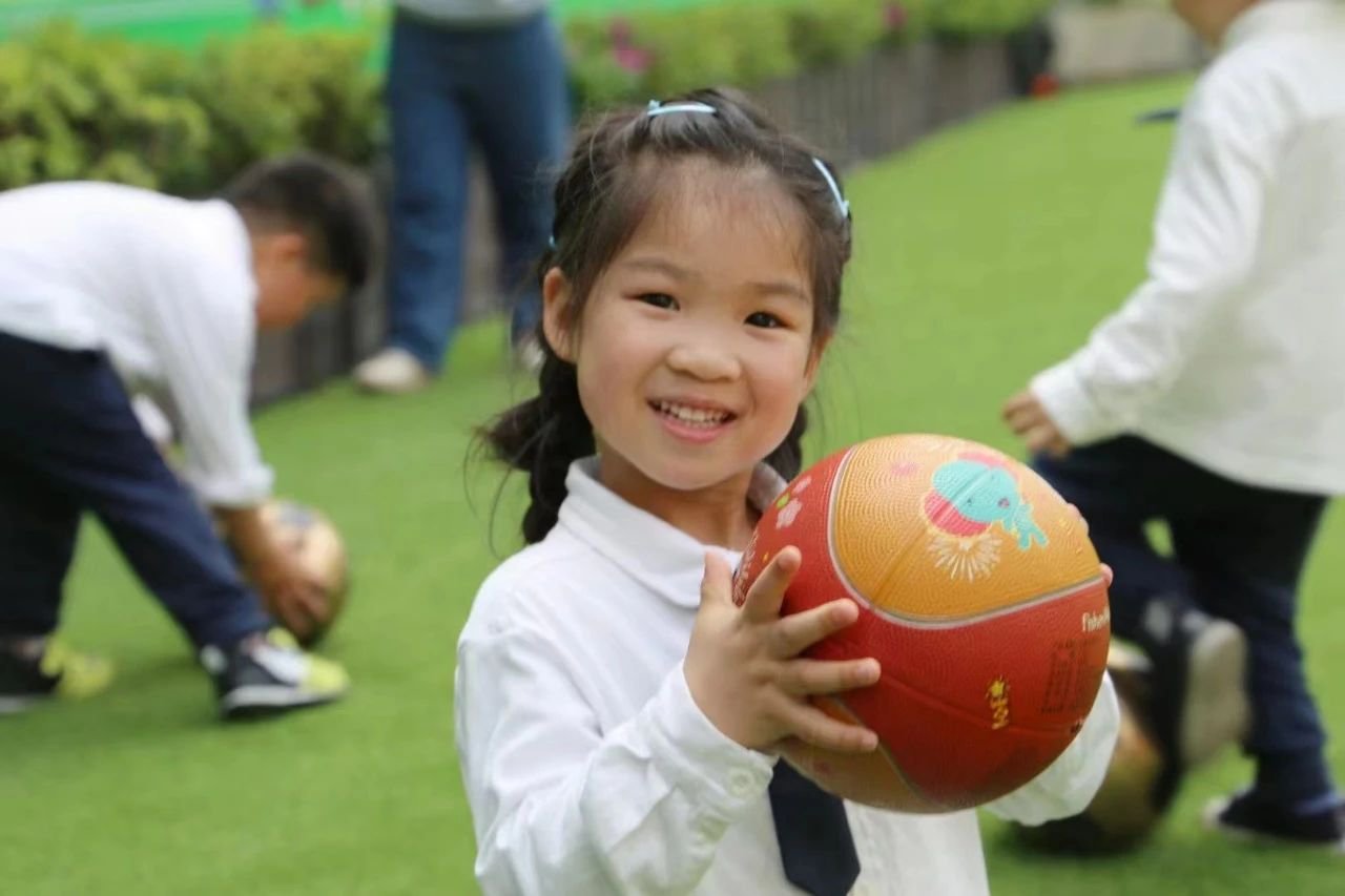 008PG国际(中国区)-官方网站