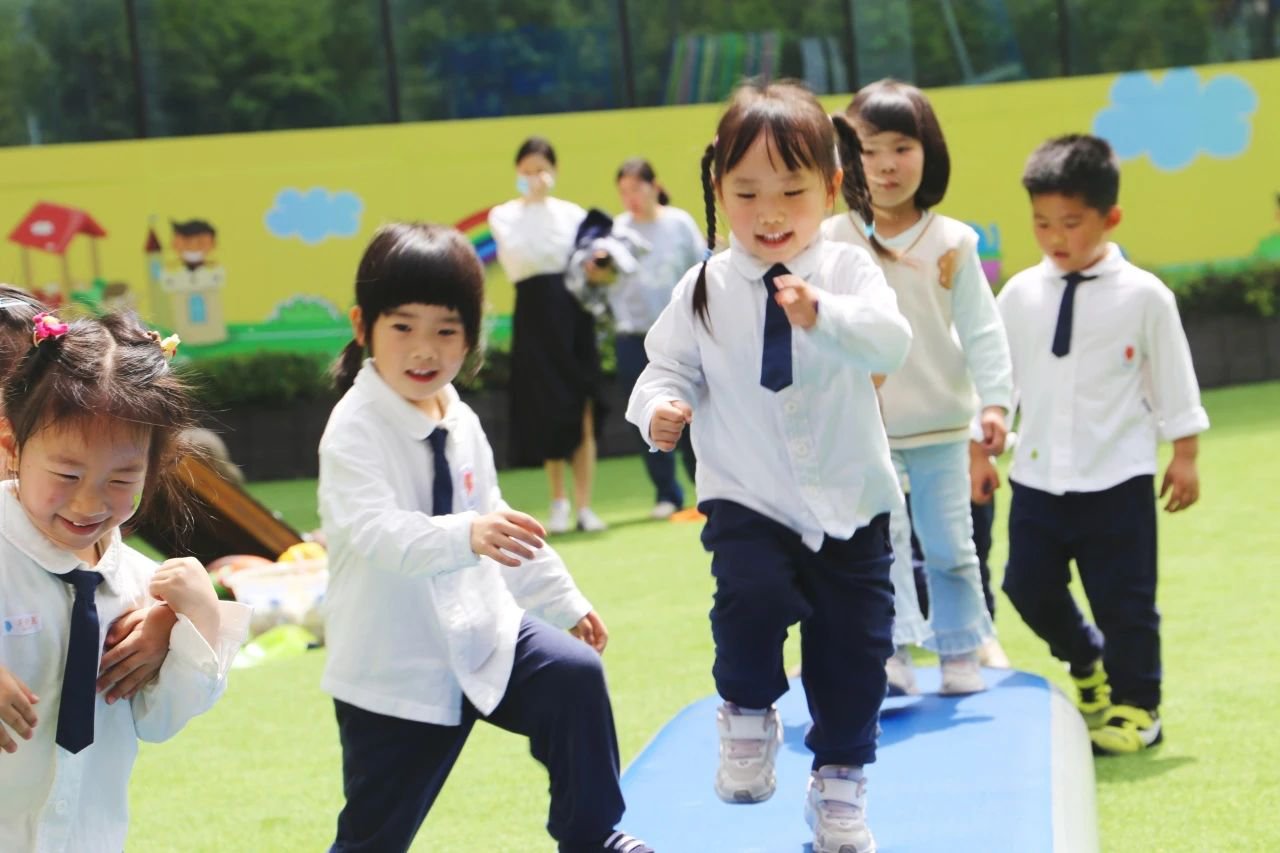 008PG国际(中国区)-官方网站