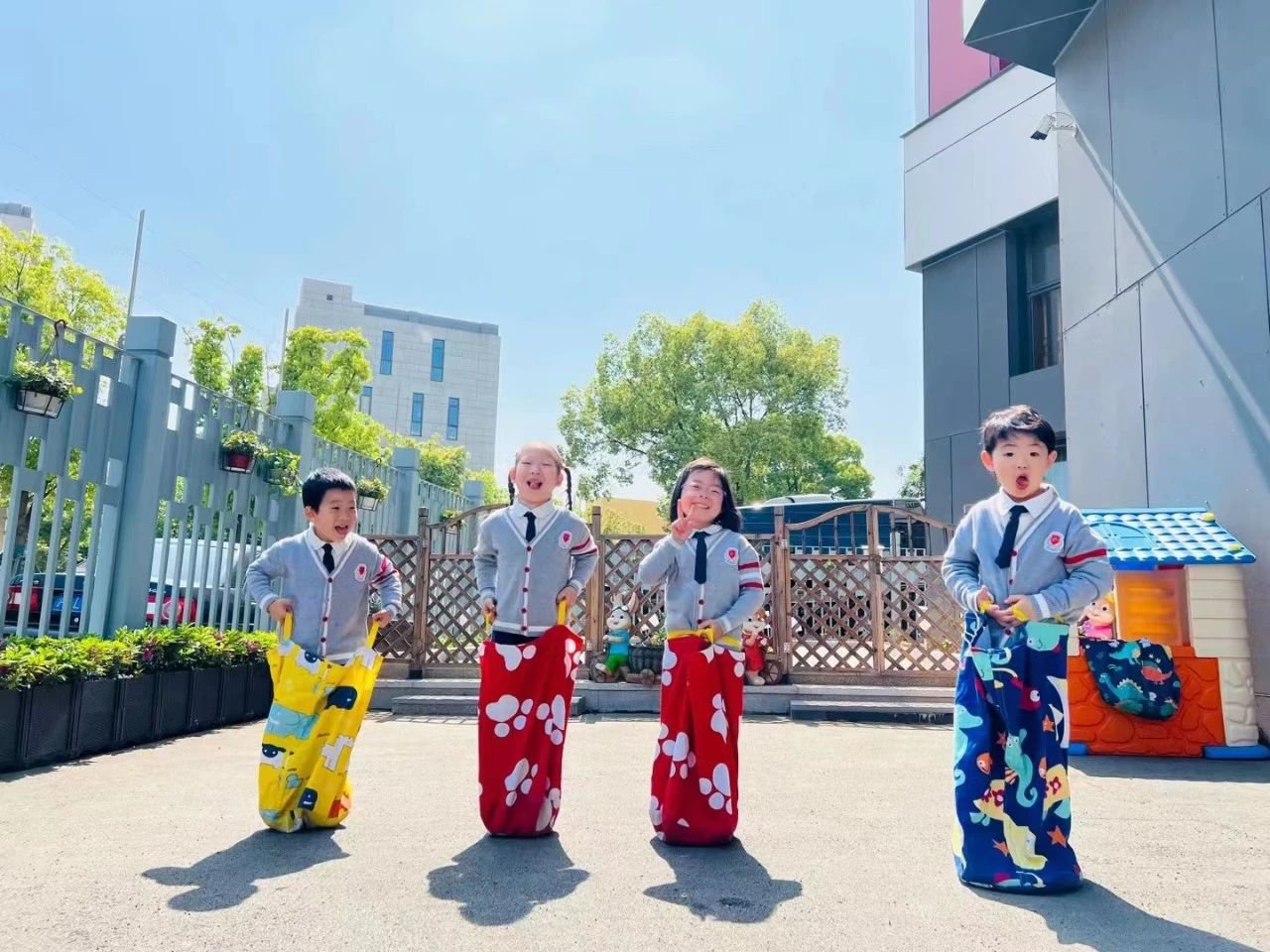 008PG国际(中国区)-官方网站