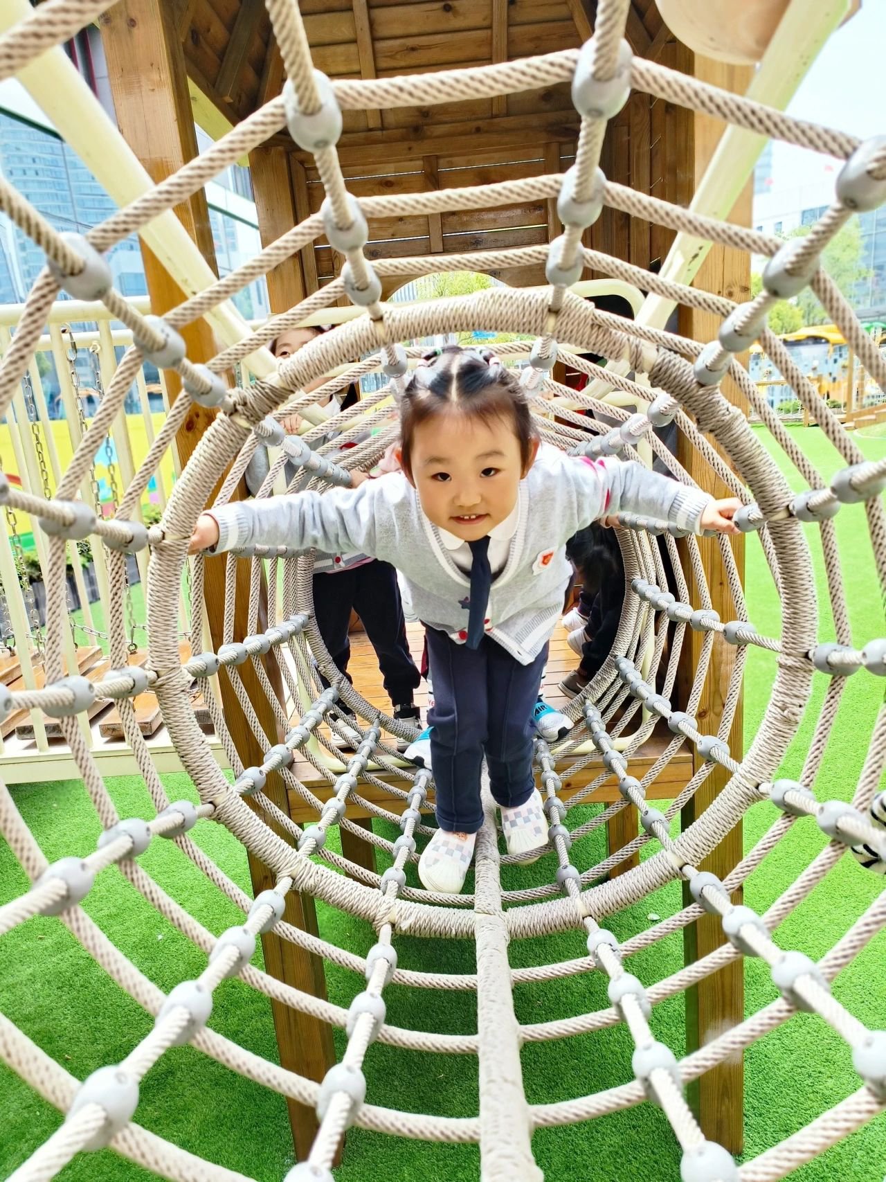 008PG国际(中国区)-官方网站