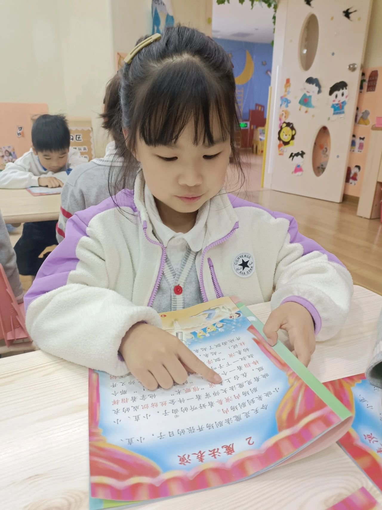 008PG国际(中国区)-官方网站