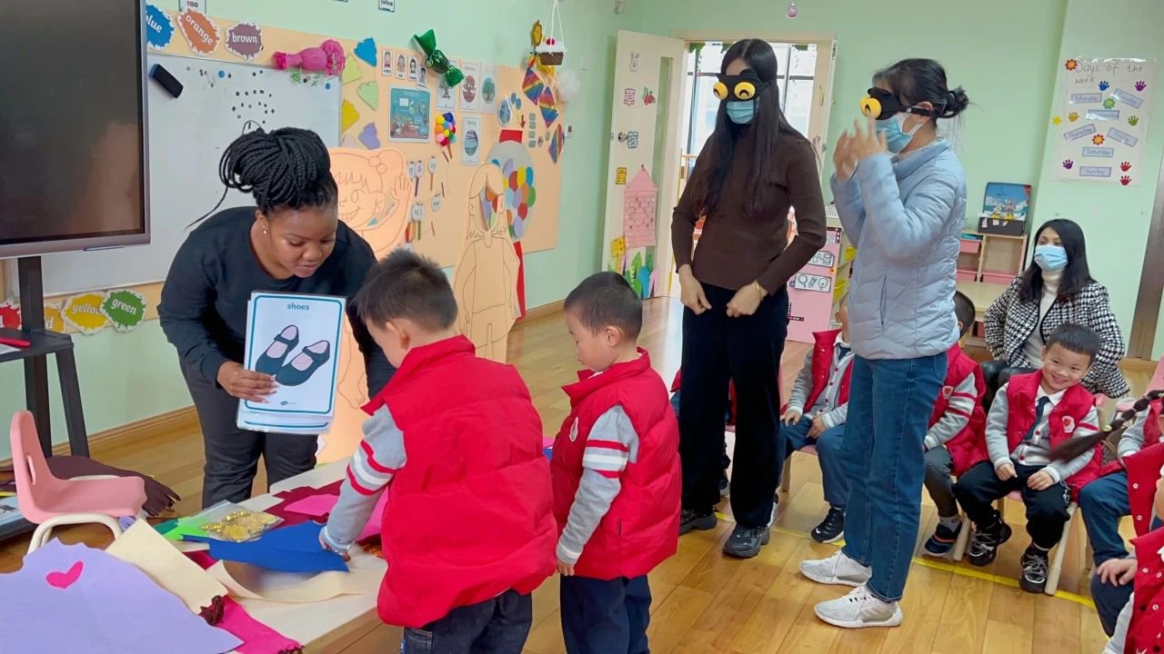 008PG国际(中国区)-官方网站