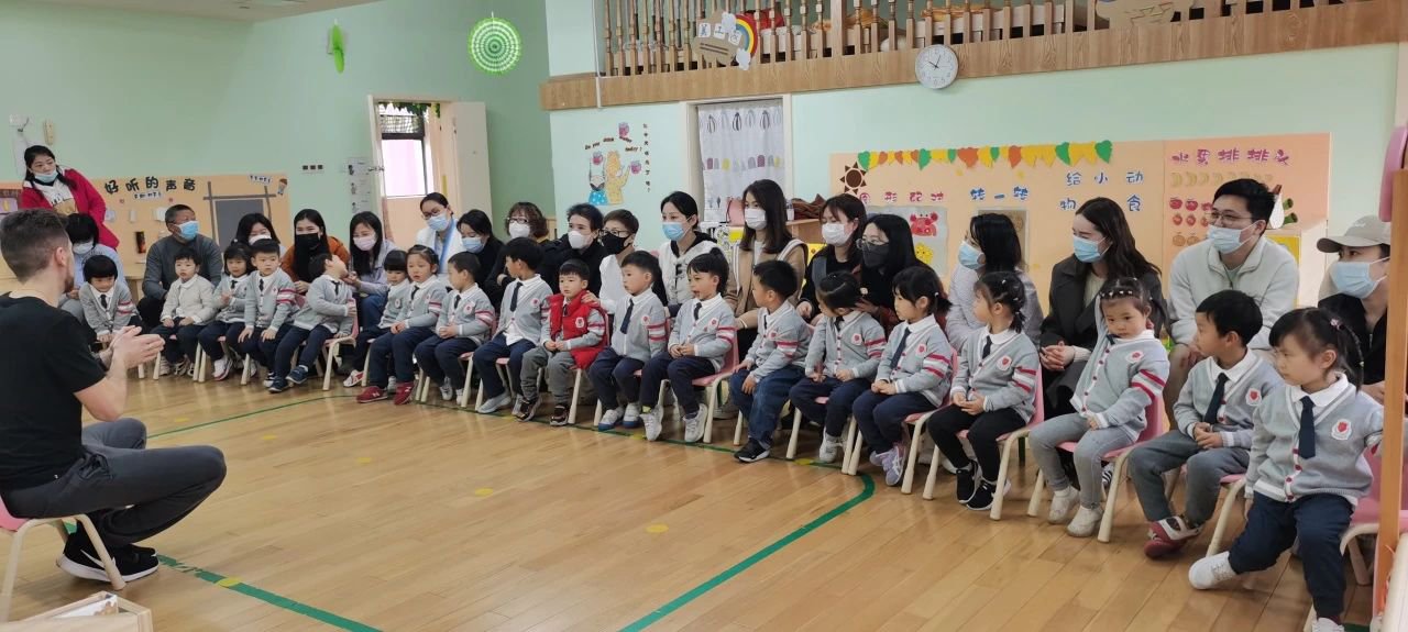 008PG国际(中国区)-官方网站