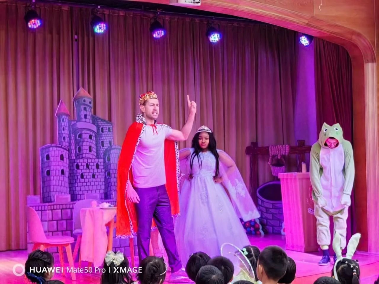 008PG国际(中国区)-官方网站