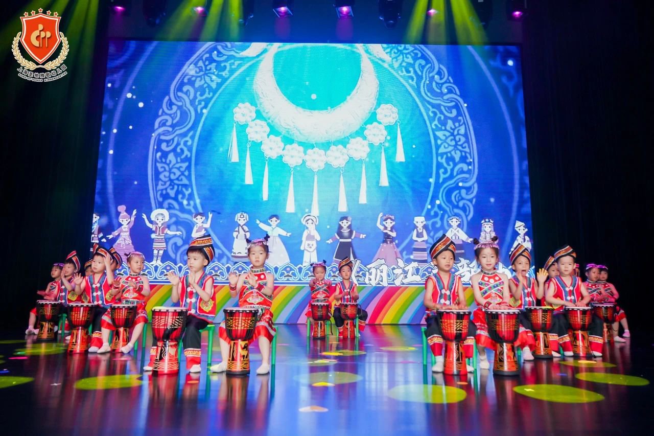 008PG国际(中国区)-官方网站