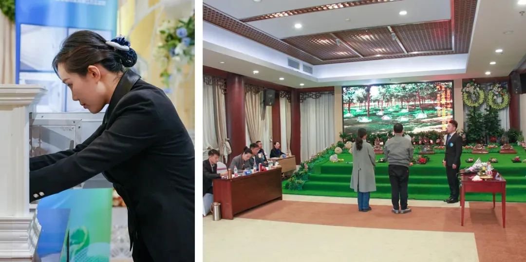 008PG国际(中国区)-官方网站