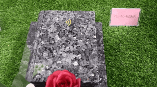 008PG国际(中国区)-官方网站