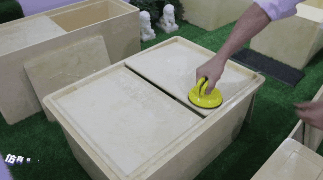 008PG国际(中国区)-官方网站