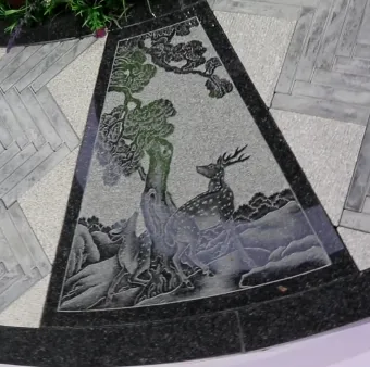 008PG国际(中国区)-官方网站