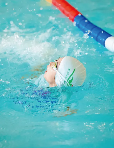 008PG国际(中国区)-官方网站