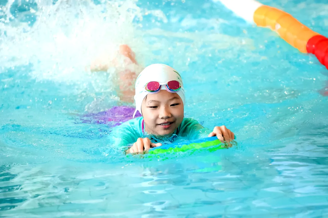 008PG国际(中国区)-官方网站