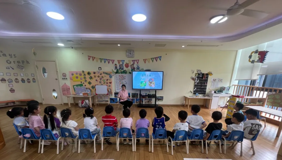 008PG国际(中国区)-官方网站