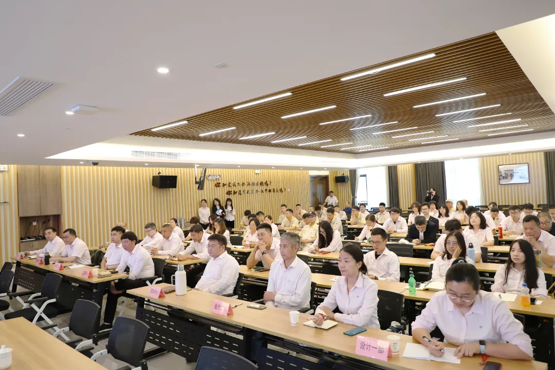 008PG国际(中国区)-官方网站