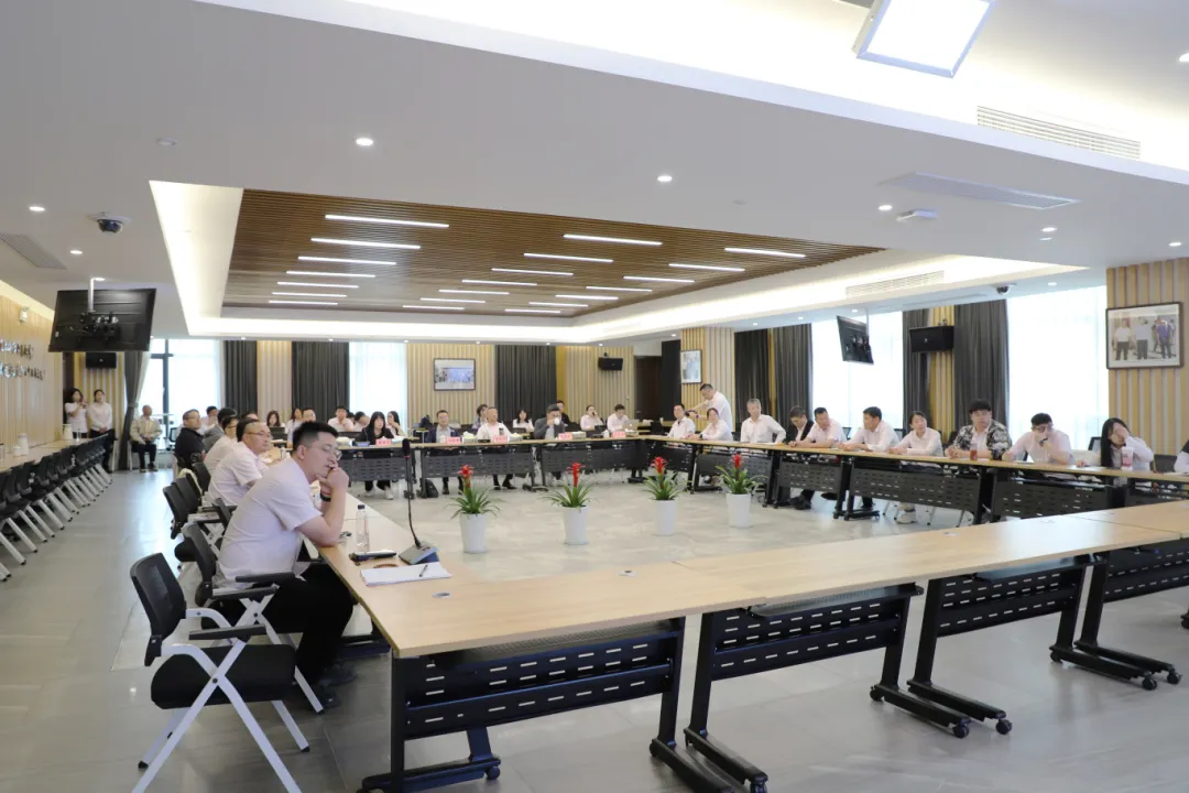 008PG国际(中国区)-官方网站