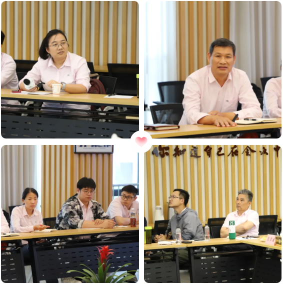 008PG国际(中国区)-官方网站