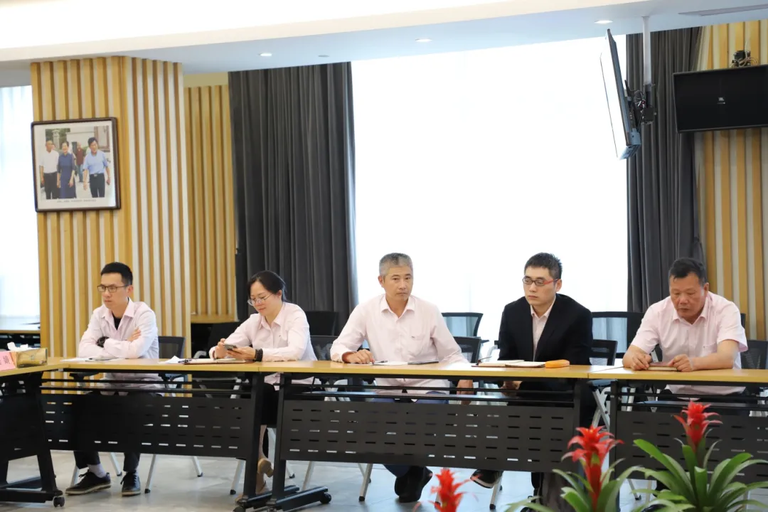 008PG国际(中国区)-官方网站