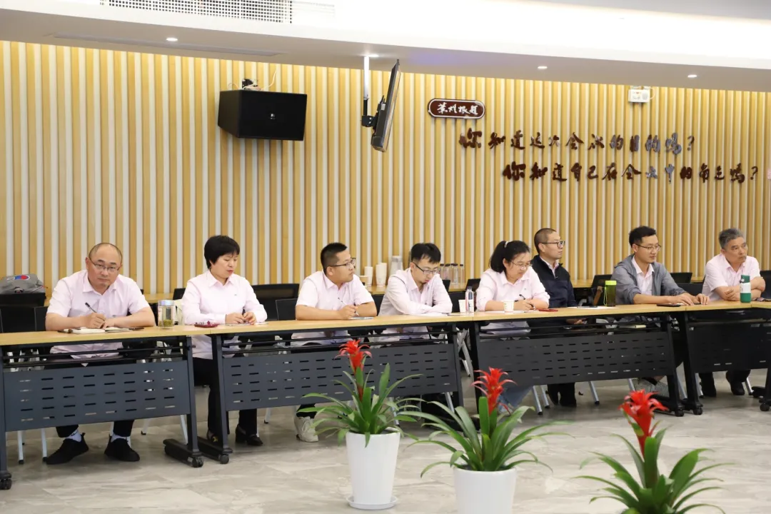 008PG国际(中国区)-官方网站