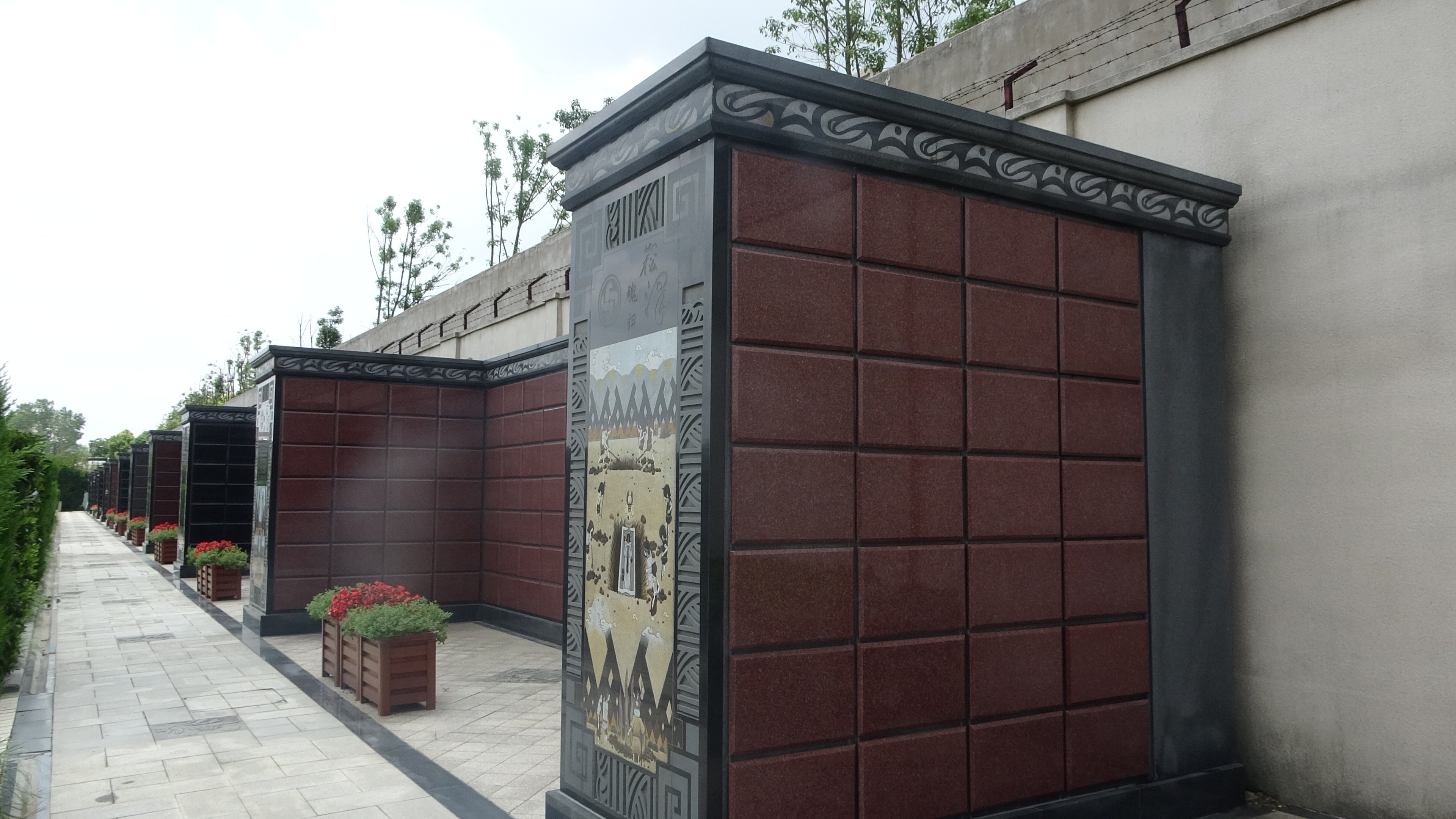 008PG国际(中国区)-官方网站