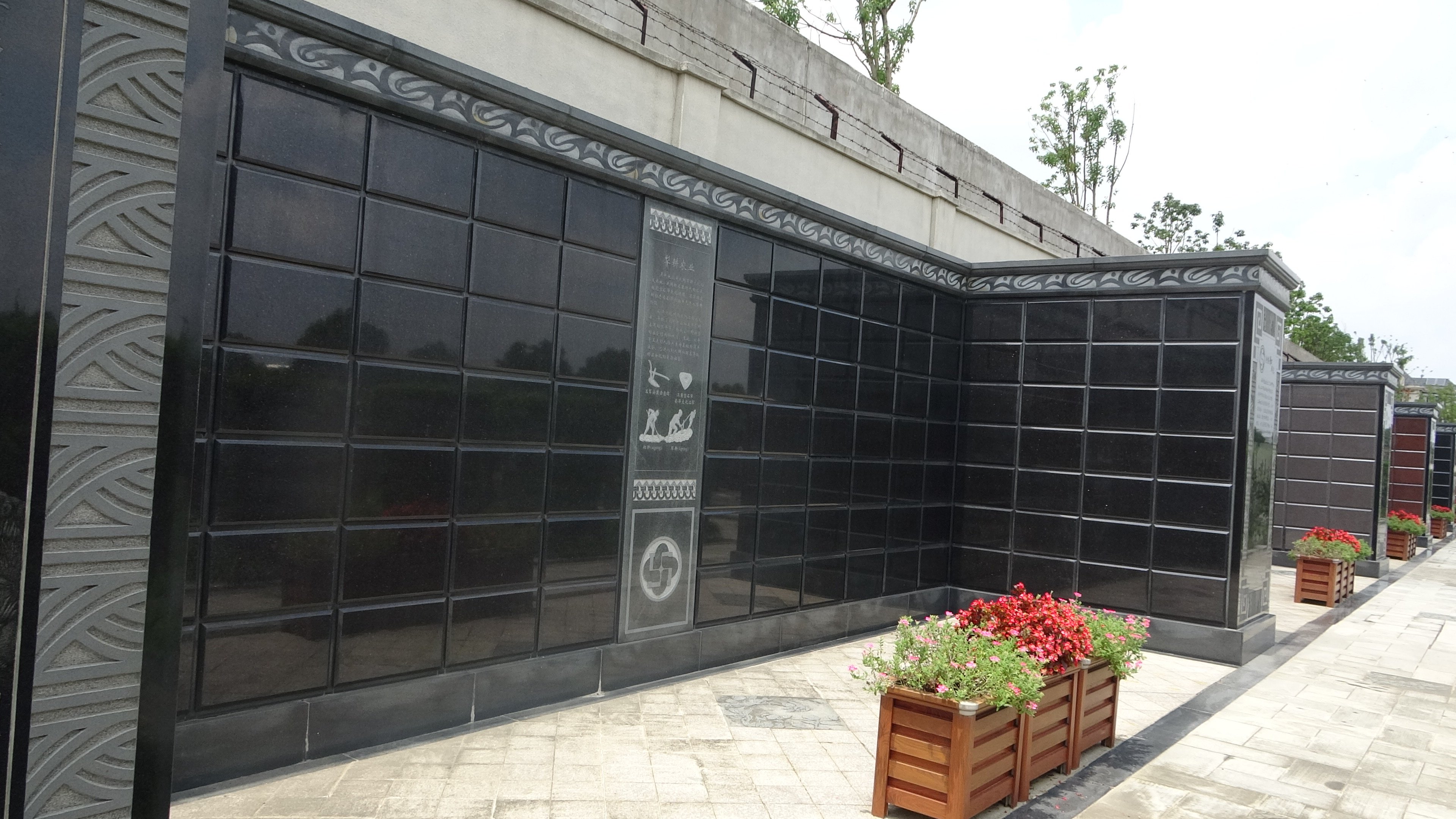 008PG国际(中国区)-官方网站