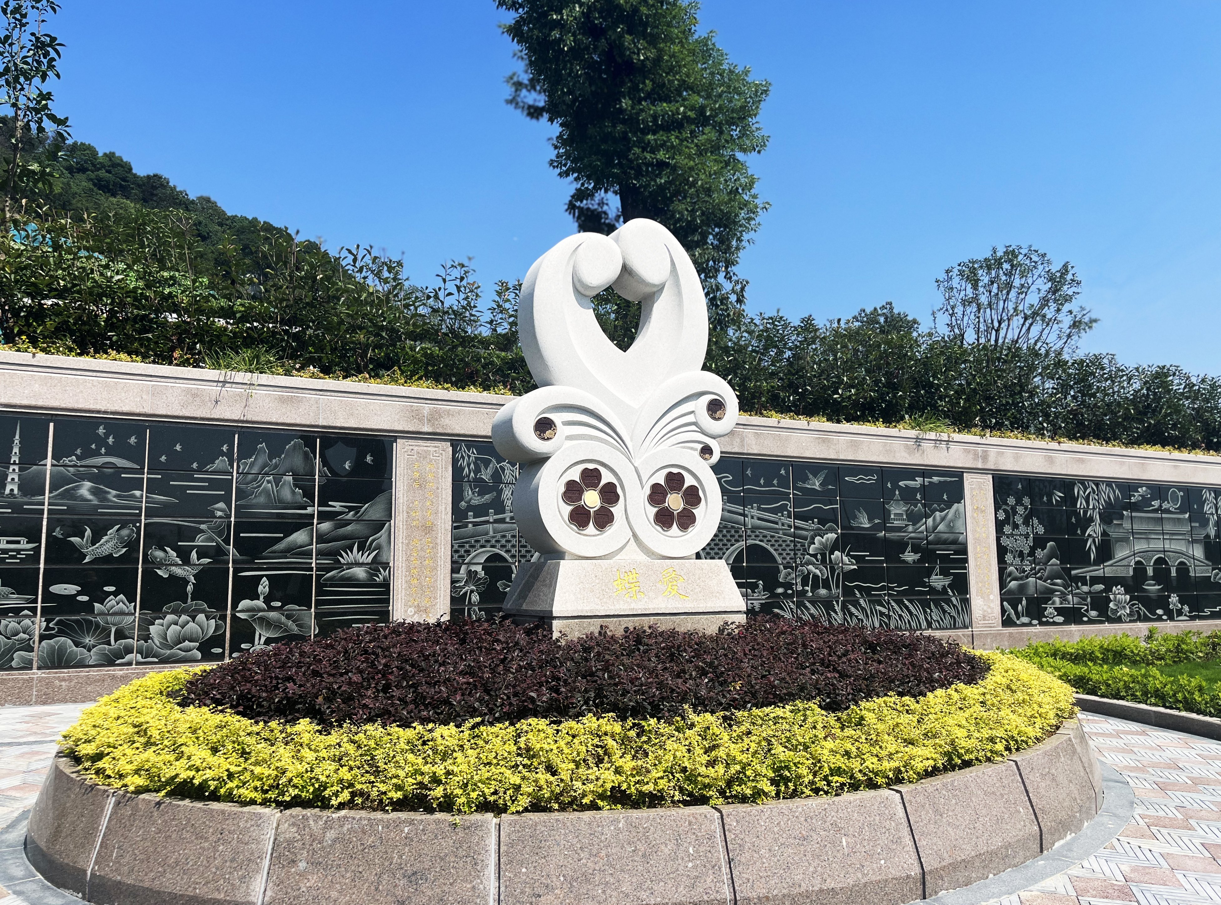 008PG国际(中国区)-官方网站