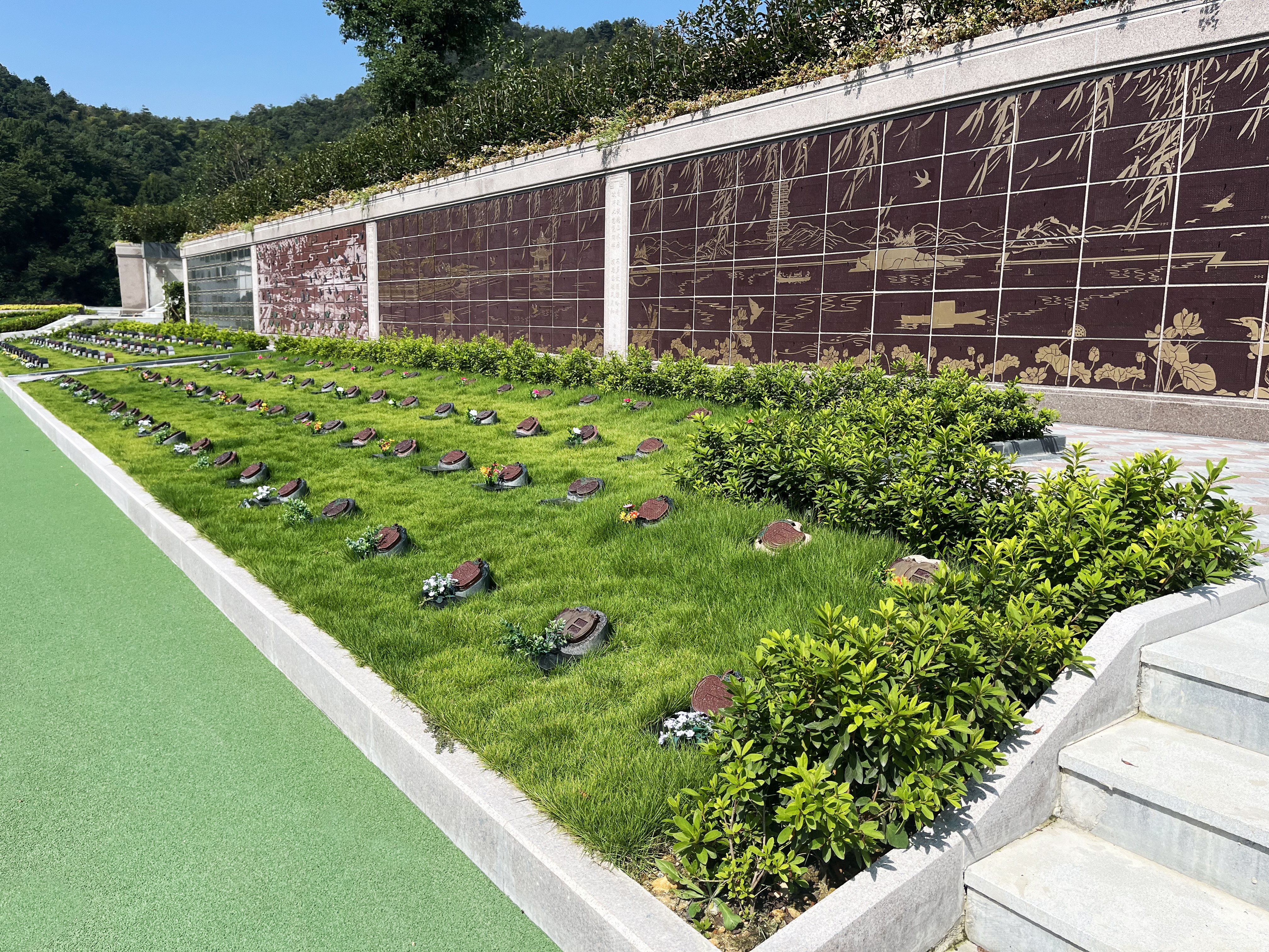 008PG国际(中国区)-官方网站