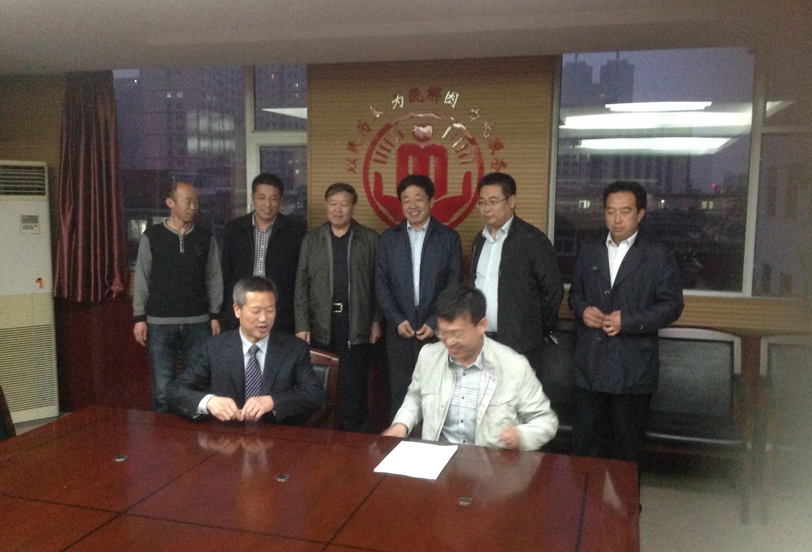 008PG国际集团的BOT相助运营之路：立异模式引领行业新篇章