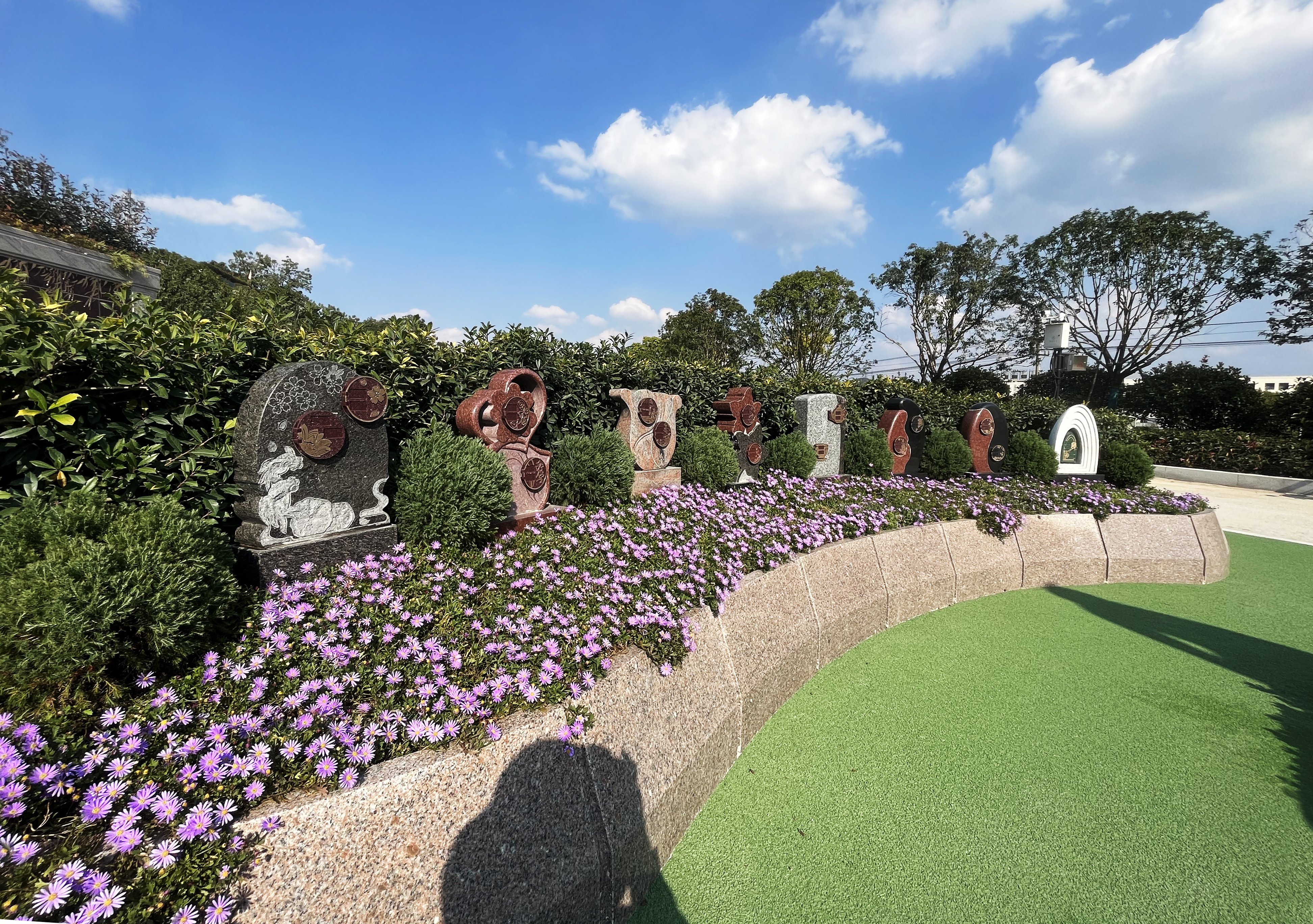 008PG国际(中国区)-官方网站