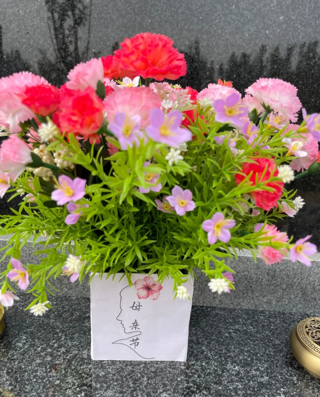 008PG国际(中国区)-官方网站