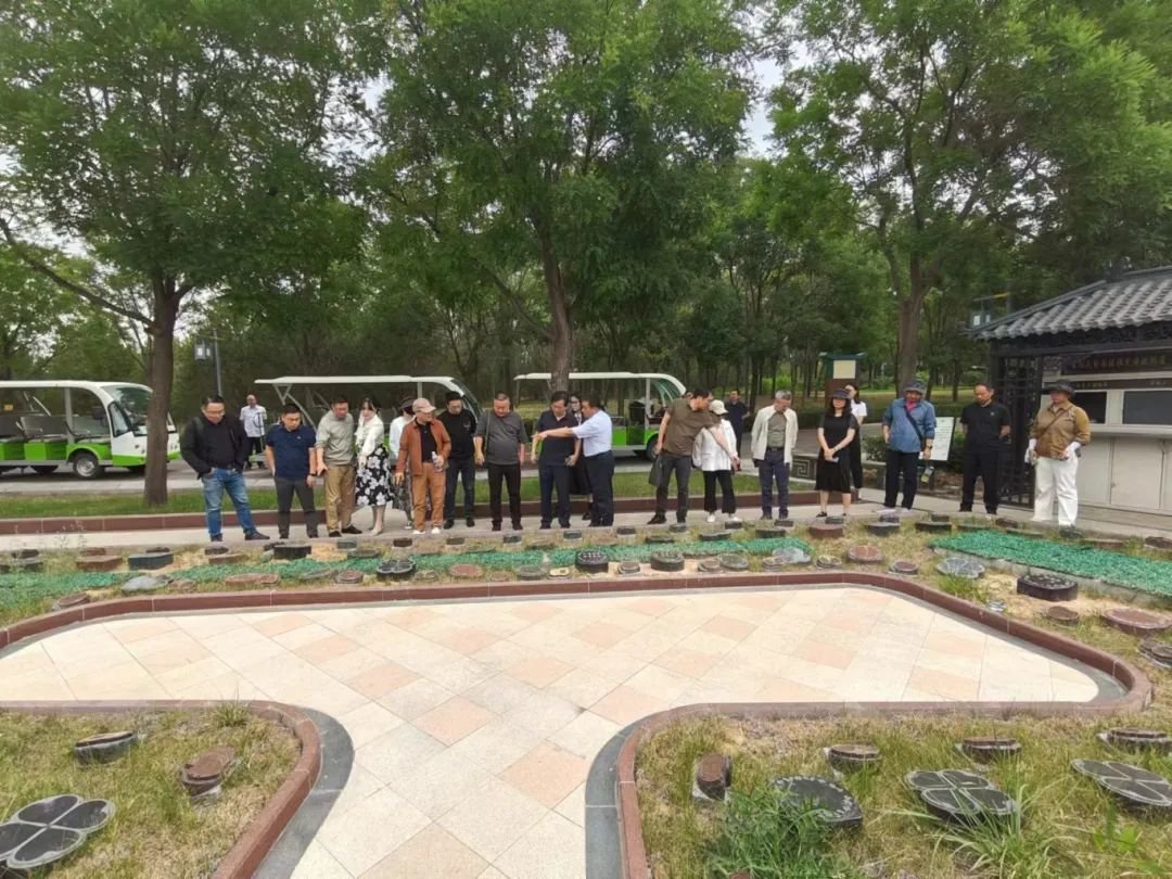 008PG国际(中国区)-官方网站