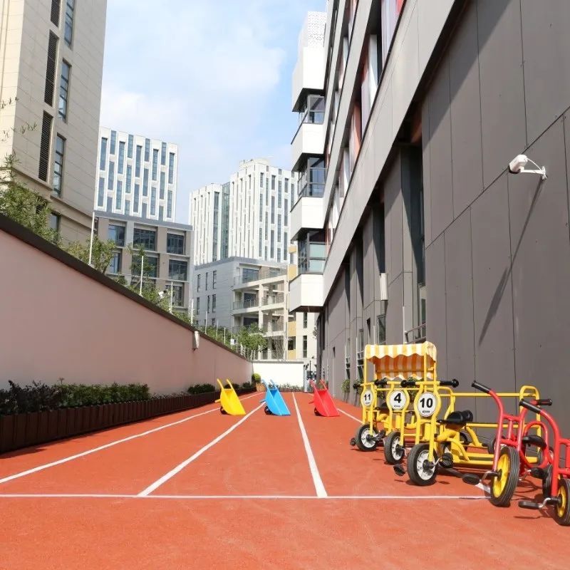 008PG国际(中国区)-官方网站