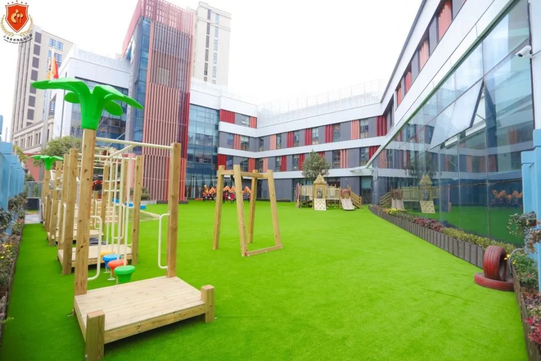 008PG国际(中国区)-官方网站