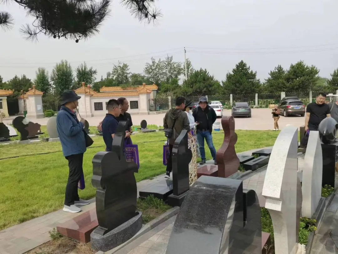 008PG国际(中国区)-官方网站