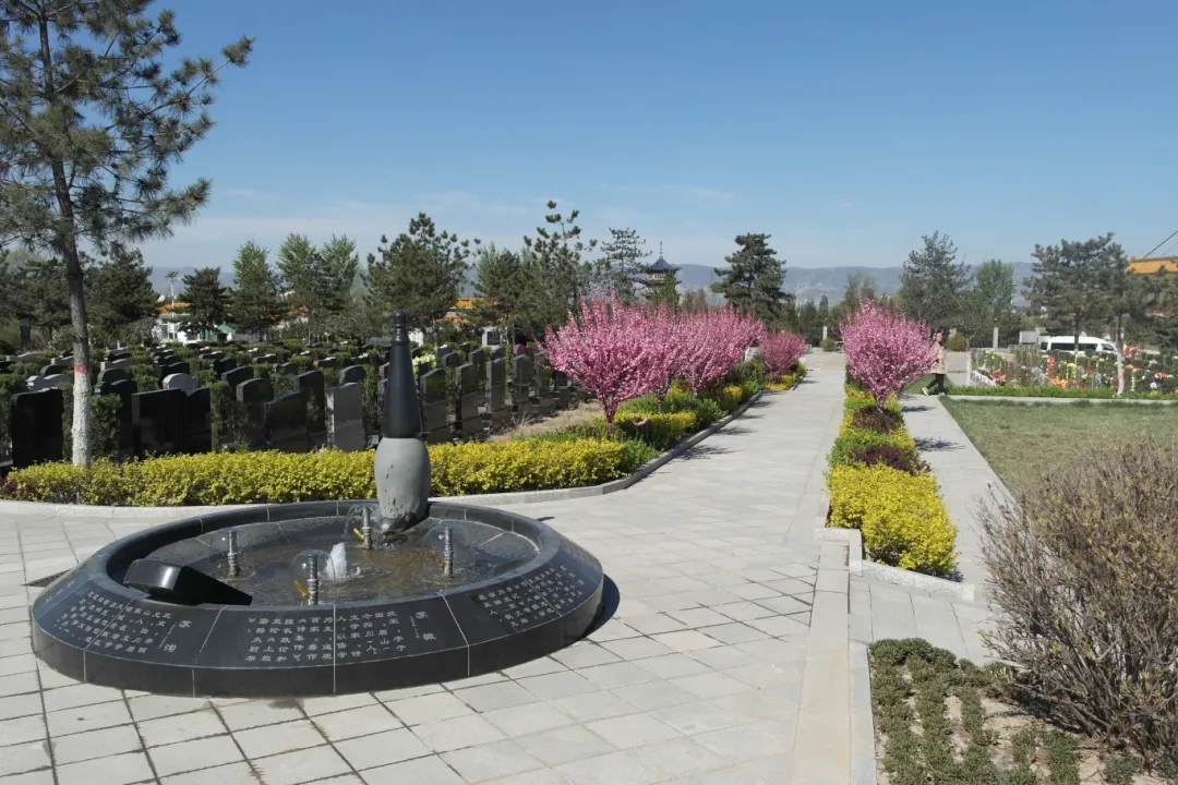 008PG国际(中国区)-官方网站