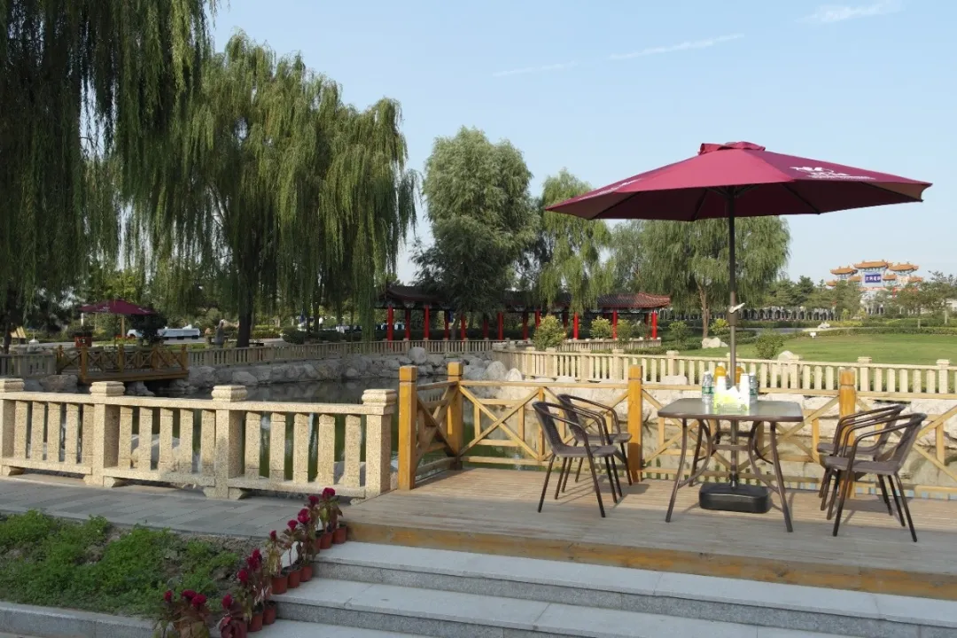 008PG国际(中国区)-官方网站